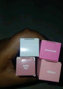 Rhode Lippies On Sale