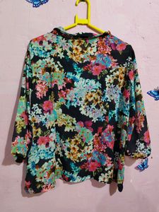 New Top For Women ❤️
