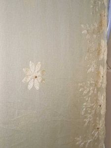 Embroidered Kurta