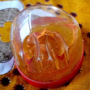 Home Decore Item
