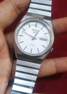 Combo 3 Seiko Automatic ( Fixed Price ✅✅)