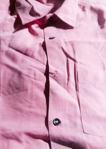 I Have More Shirt