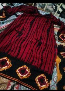 Bandini Drss Material