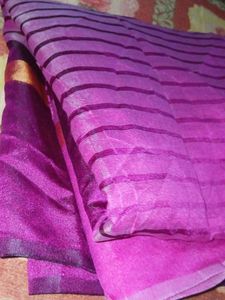 New Saree