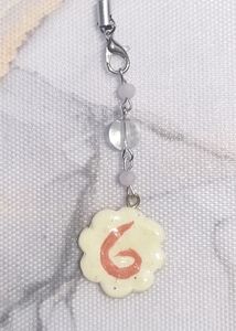 Phone Charm Combo 🌸