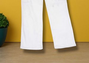 I@97 Size-28 (Sale) Latest Ladies high waist Jeans