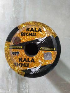 Industrial String Spool - 563g