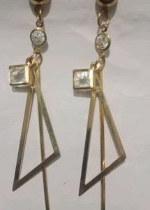 Earring Set