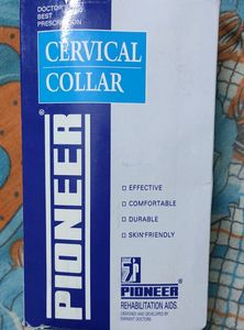 Neck Pain Relief