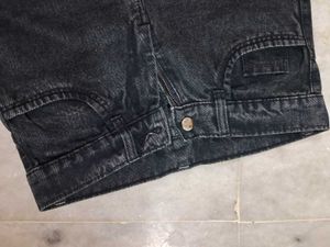 Straight Fit Women Jeans