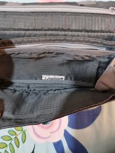 Wildcraft Wallet