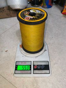 Mono Ktc Manjha manja Good quality