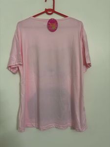 New with tags Pajama Set