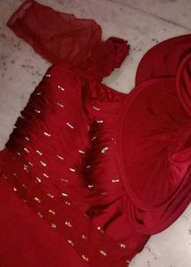PrincessCore Dress❤