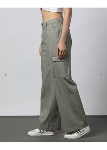 Outryt Women’s Cargo Pants