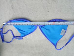32 Size Wild Fabli
