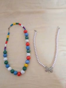 Fancy Chain