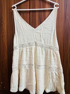 American Eagle Tank Top