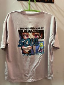 My Hero Academia Anime Tee