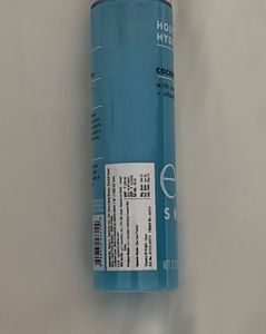 E.L.F. Holy Hydration Coconut Mist