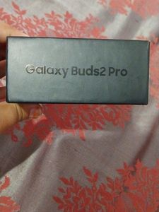 SAMSUNG Earphone