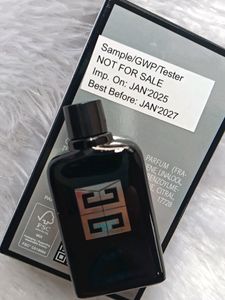 Givenchy Miniature 💕♥️