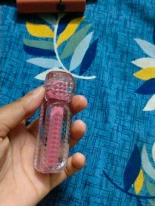 Mila Beaute Comfort Matte Lipstick