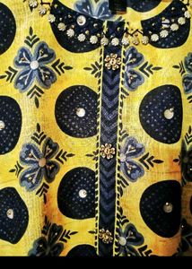 Combo Stylish Kurti Pant Dupatta Set