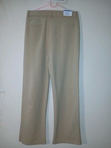 H&amp;M Trousers