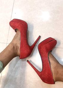 Heels 👠