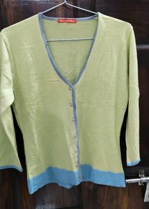 Sweater In Lowest Price