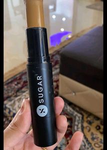 Sugar Foundation Stick Mini