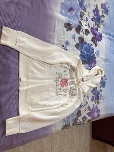 Aeropostale Hoodie