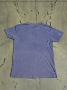 Men&#39;s T-Shirt