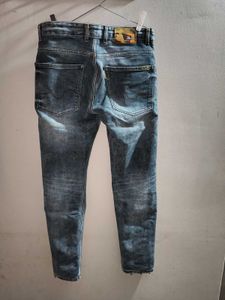 Jimmy &amp; Jordan Jeans .