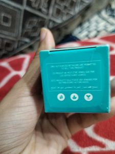 Pilgrim Niacinamide Face Serum