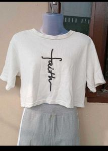 Tops &amp; Tees Bundle