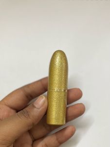 MAC Lipstick