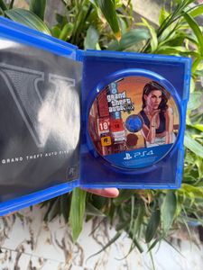 ps4 Premium Edition 🎮