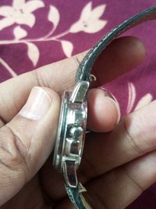 Casio Orignal Women's Watch