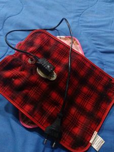 Hot Air Bag
