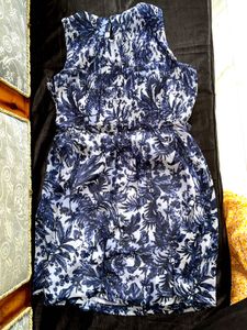 Pretty Frock