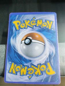 ✨Vintage Shiny Pokemon Cards – Illumise &amp; Volbeat