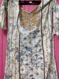 Kurta Set