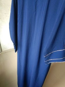 New Trending Abaya burkha