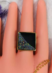 Designer Handmade Ring(1)