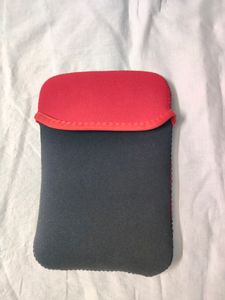 Reversible Laptop Sleeve, Pouch Soft Case
