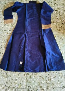 Branded And New Indo-western