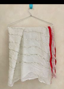 New suit 3pc + Jewellery set❤️