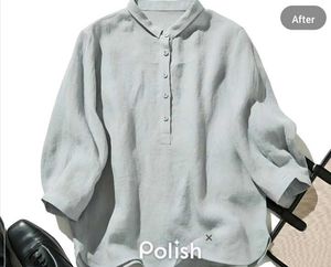 New Korean Cotton Cute Top